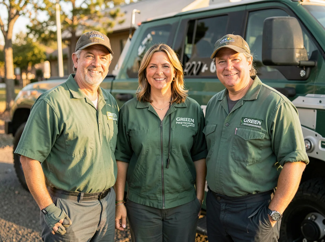 Water Damage Restoration company in Eagle Lake, ME